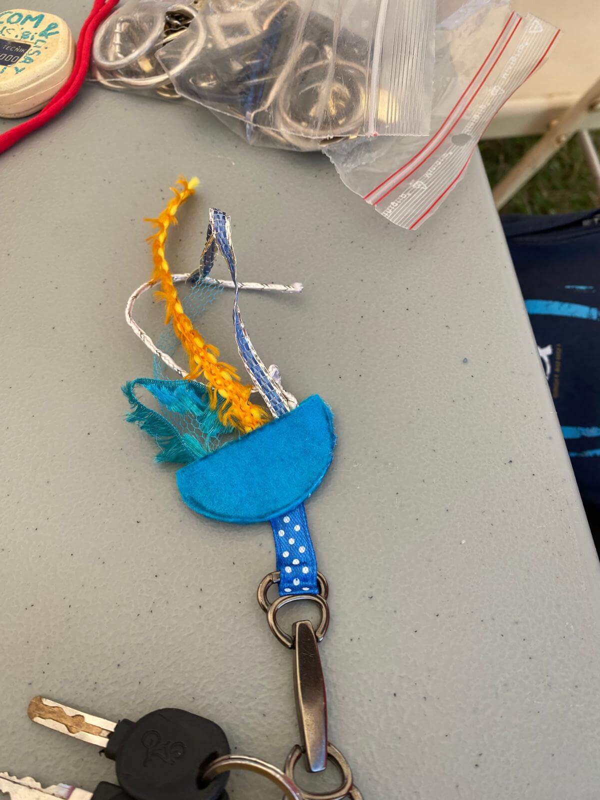 - | Au Bonheur des Bennes - recyclerie de l'estuaire