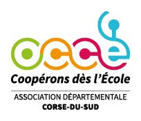 OCCE Corse du Sud | Per a Pace