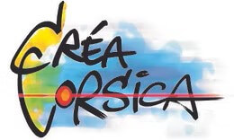 Jean Michel ROPERS | Per a Pace