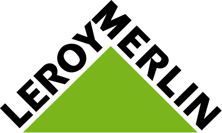 1200px-Leroy_Merlin.svg-uai-720x434 | Emmaüs Défi