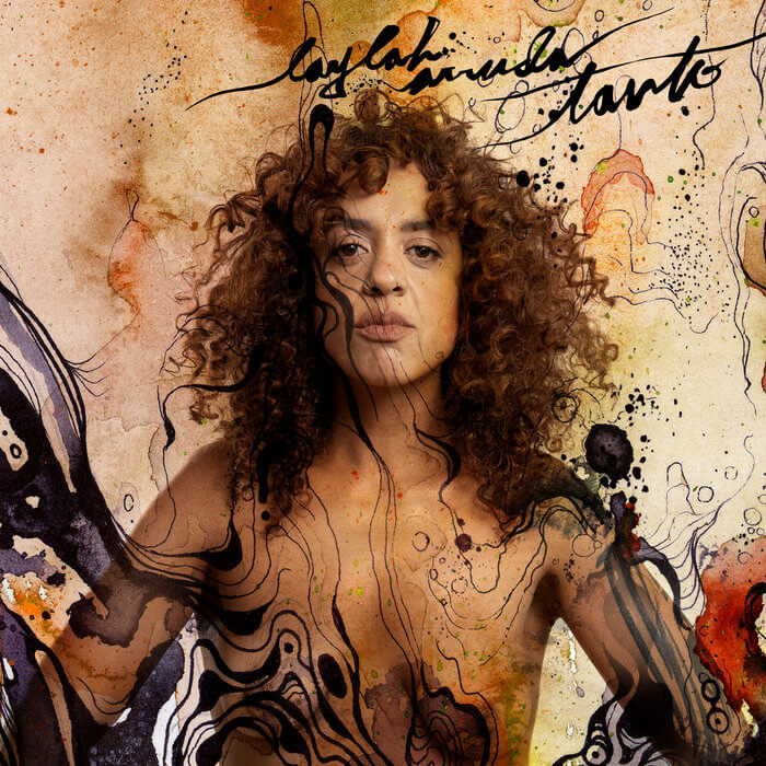 South Zone, by Feminine Hi-Fi Records | Star Wax Magazine