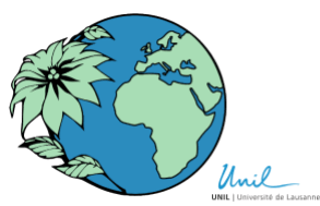 Focus COP 26 - La décroissance, c’est quoi ce truc ? | RESES