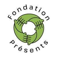 Fondation présents | Kabubu