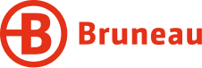 logo bruneau | Emmaüs Défi