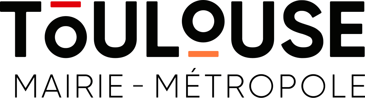 logo Toulouse Métropole | Emmaüs Défi