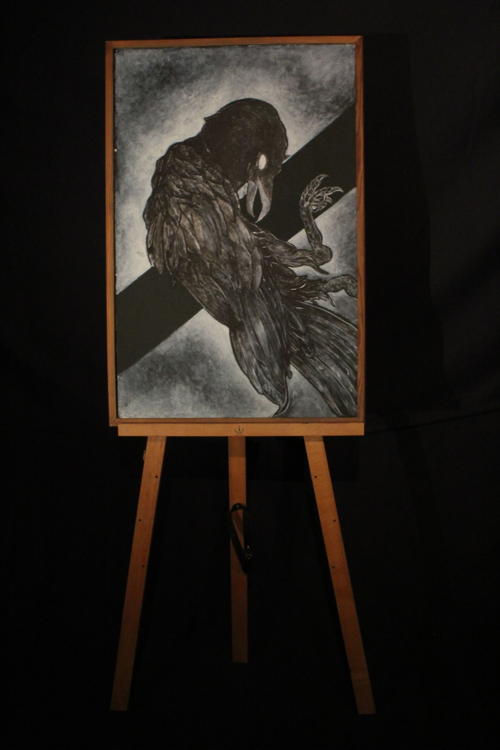 - | Le Reservoir Bar