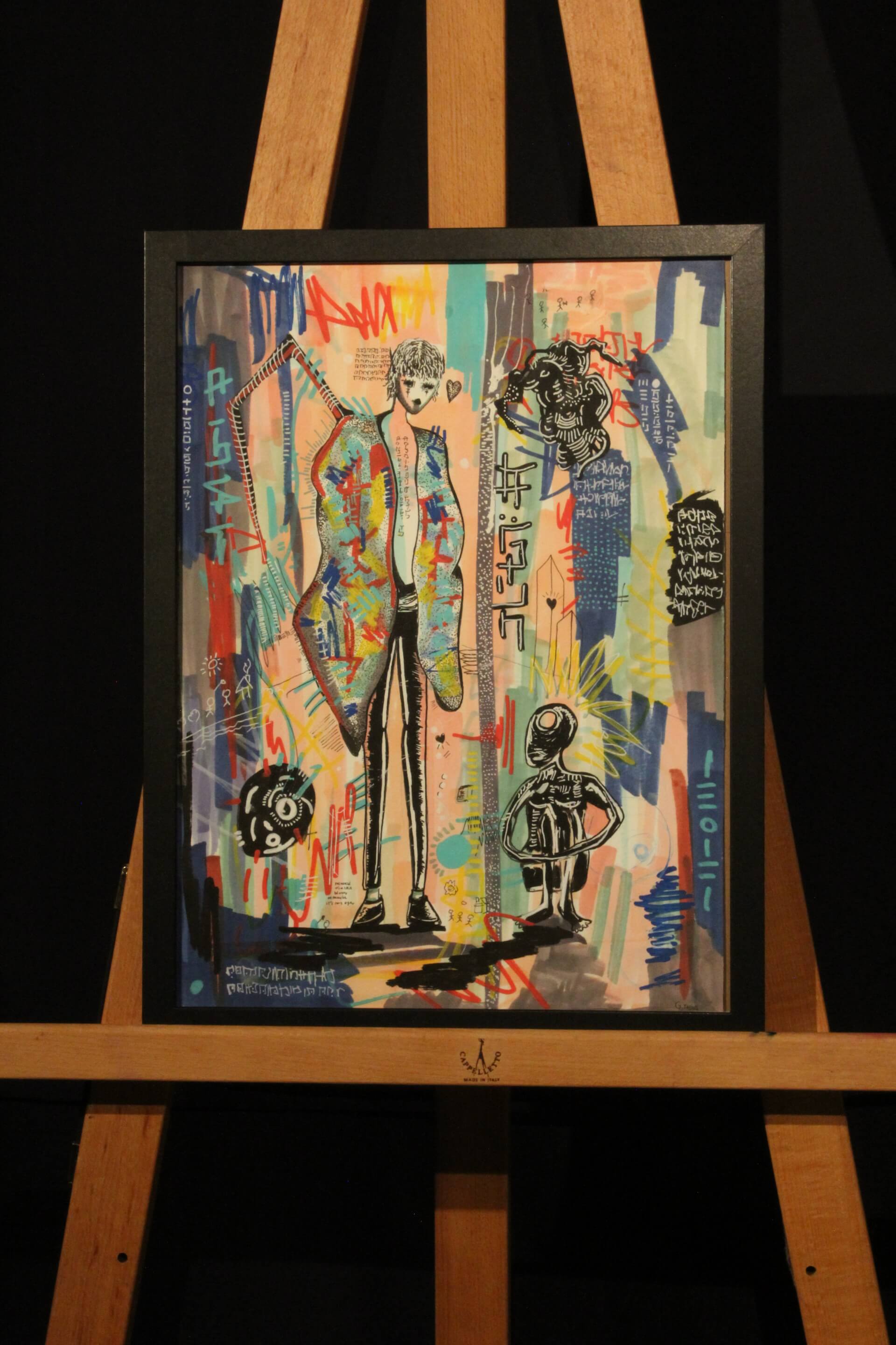 - | Le Reservoir Bar