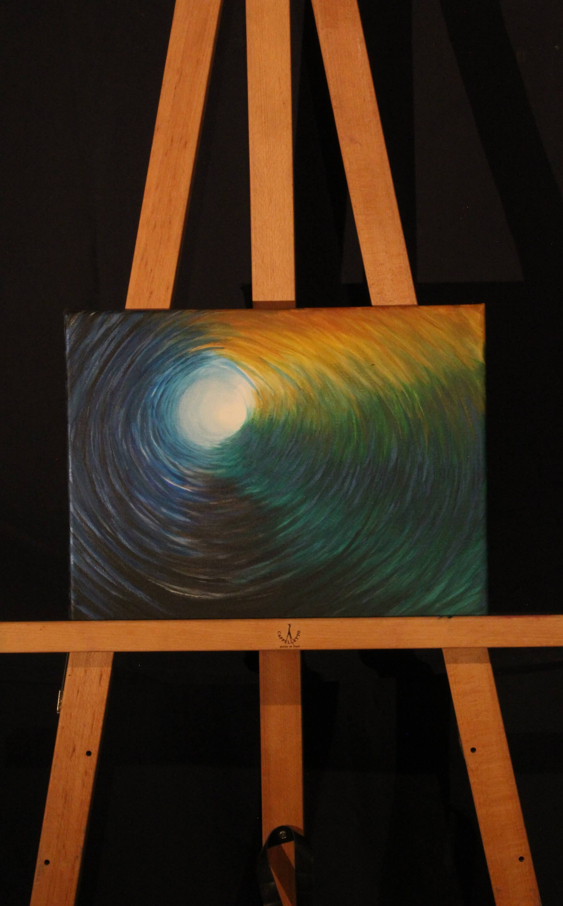 - | Le Reservoir Bar