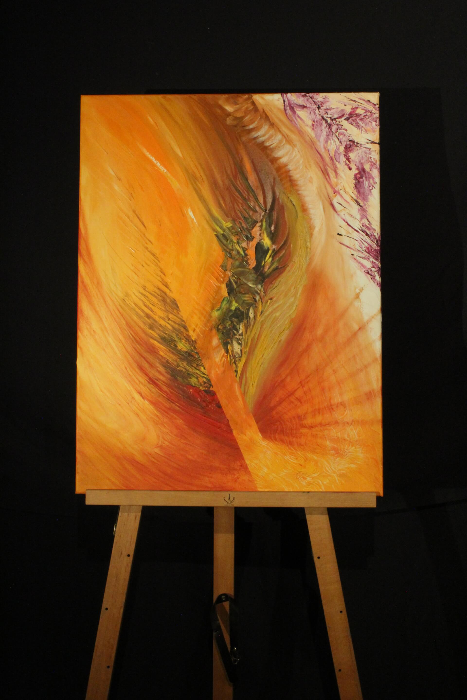 - | Le Reservoir Bar