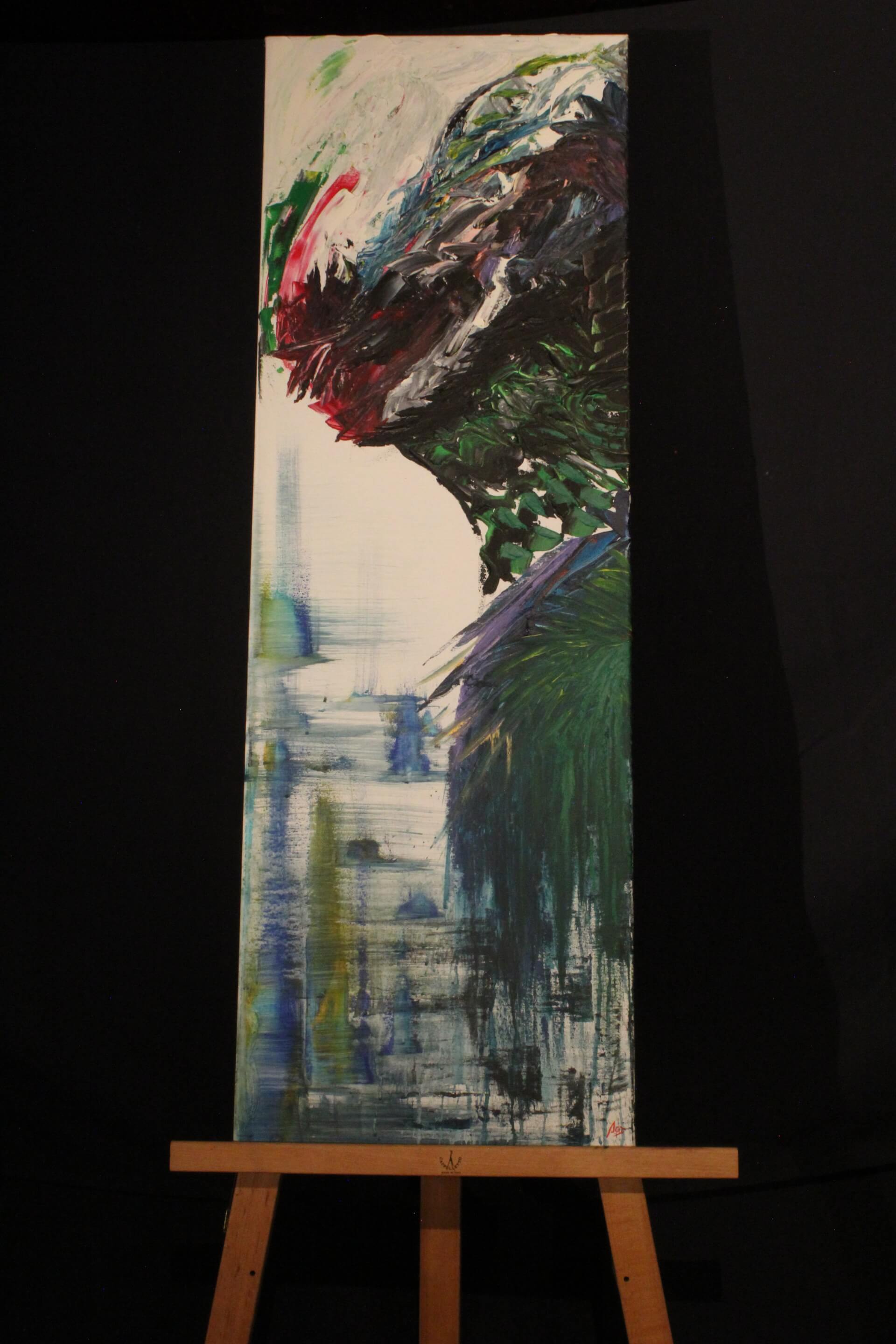 - | Le Reservoir Bar