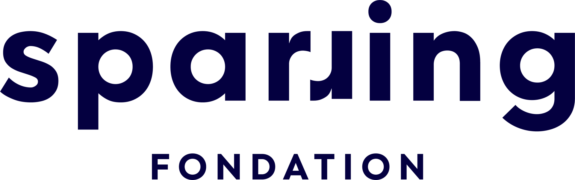 Logo Fondation Sparring | Emmaüs Défi