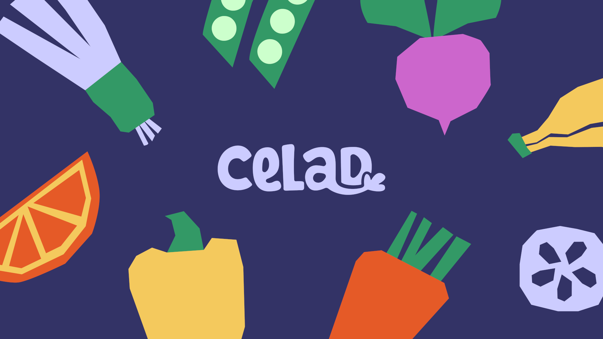 Restitution locale CELAD | RESES