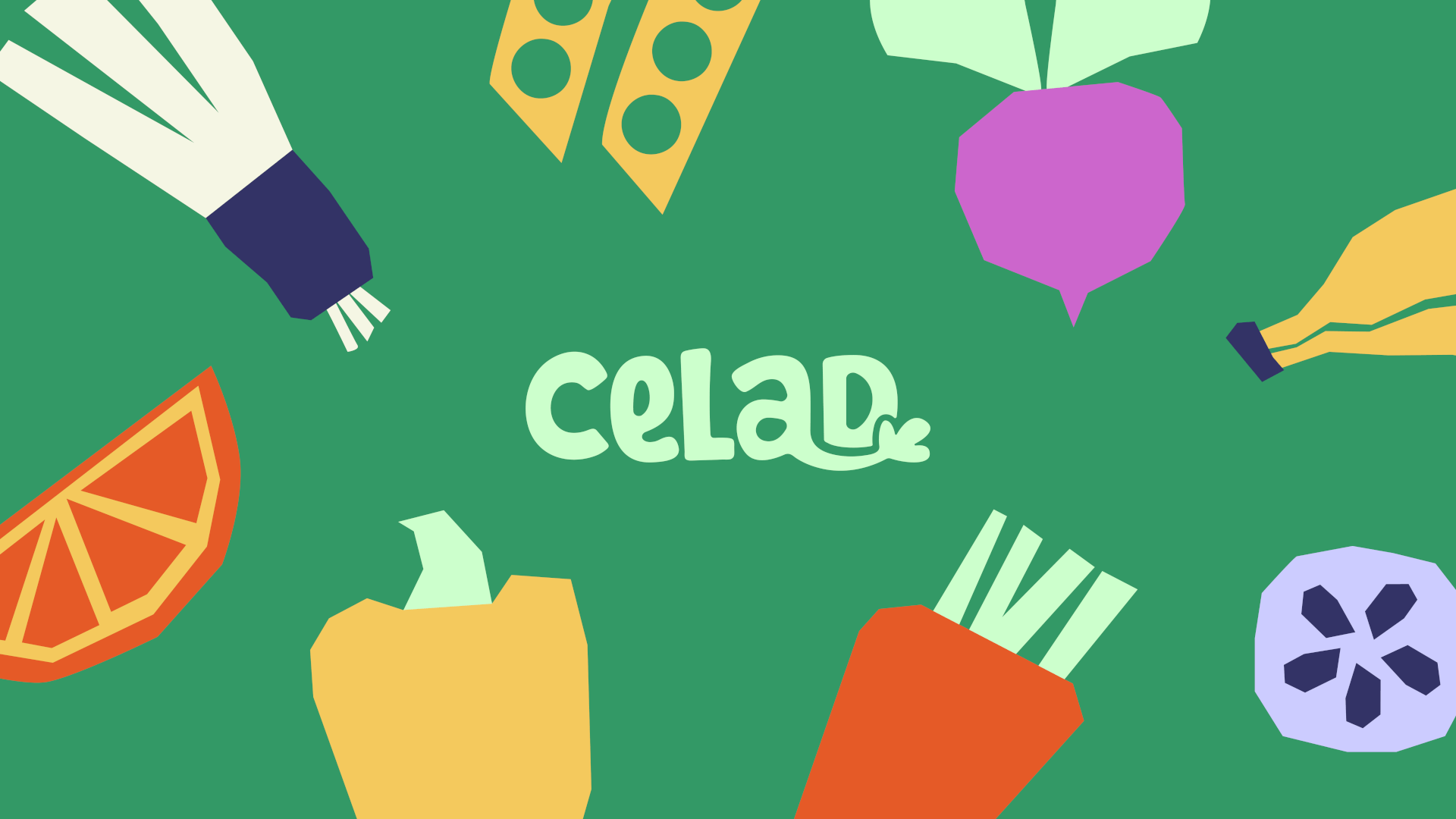 Restitution locale des CELAD | RESES