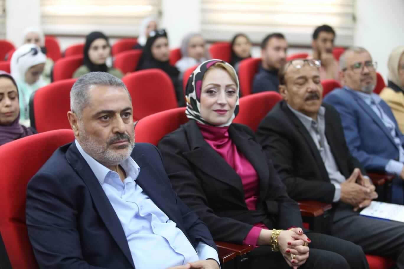 - | EFI - EuroMed Feminist Initiative