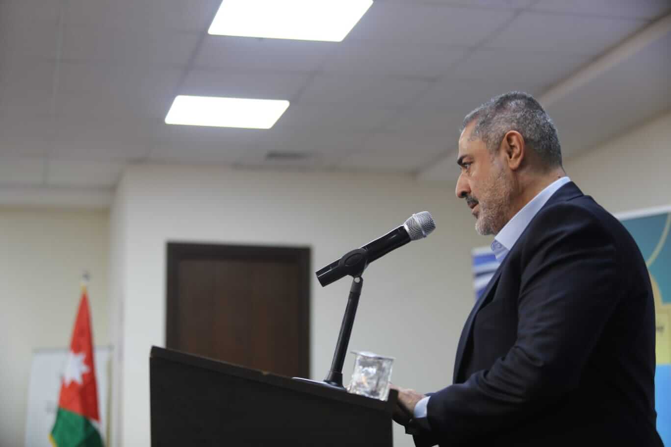 - | EFI - EuroMed Feminist Initiative