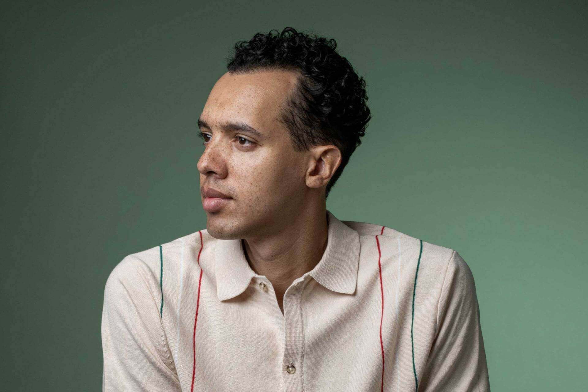 Jacaranda : l’arbre de mémoire | TACK