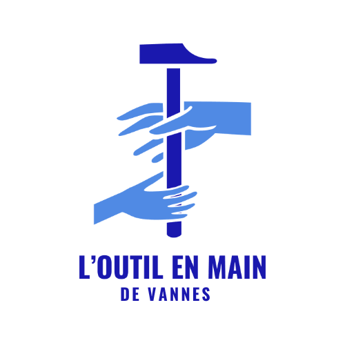 L'Outil en Main de Vannes | L'Outil en Main France