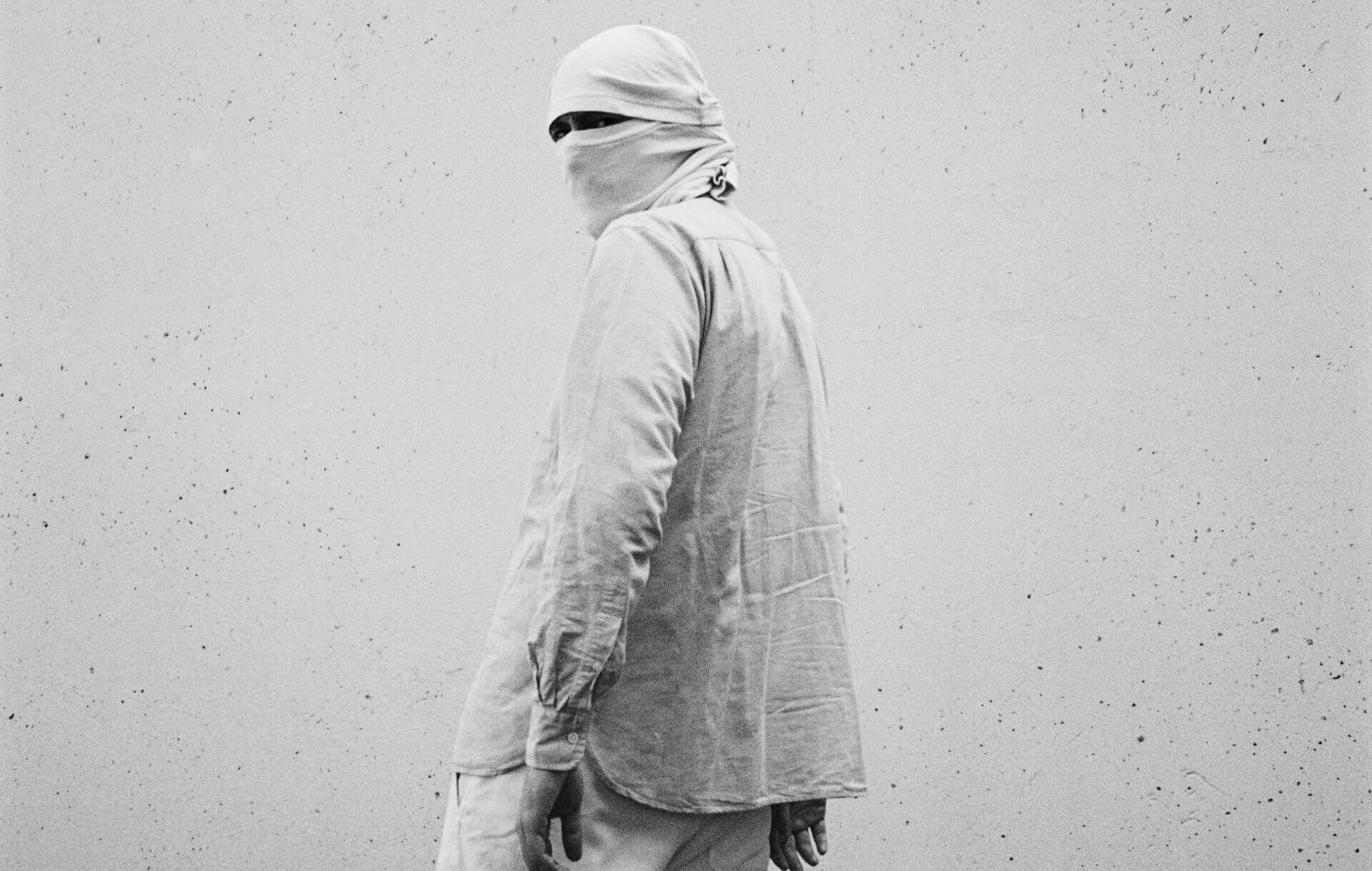 L’après Népal | TACK