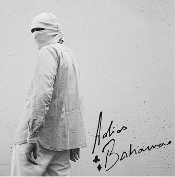 Adios Bahamas | TACK