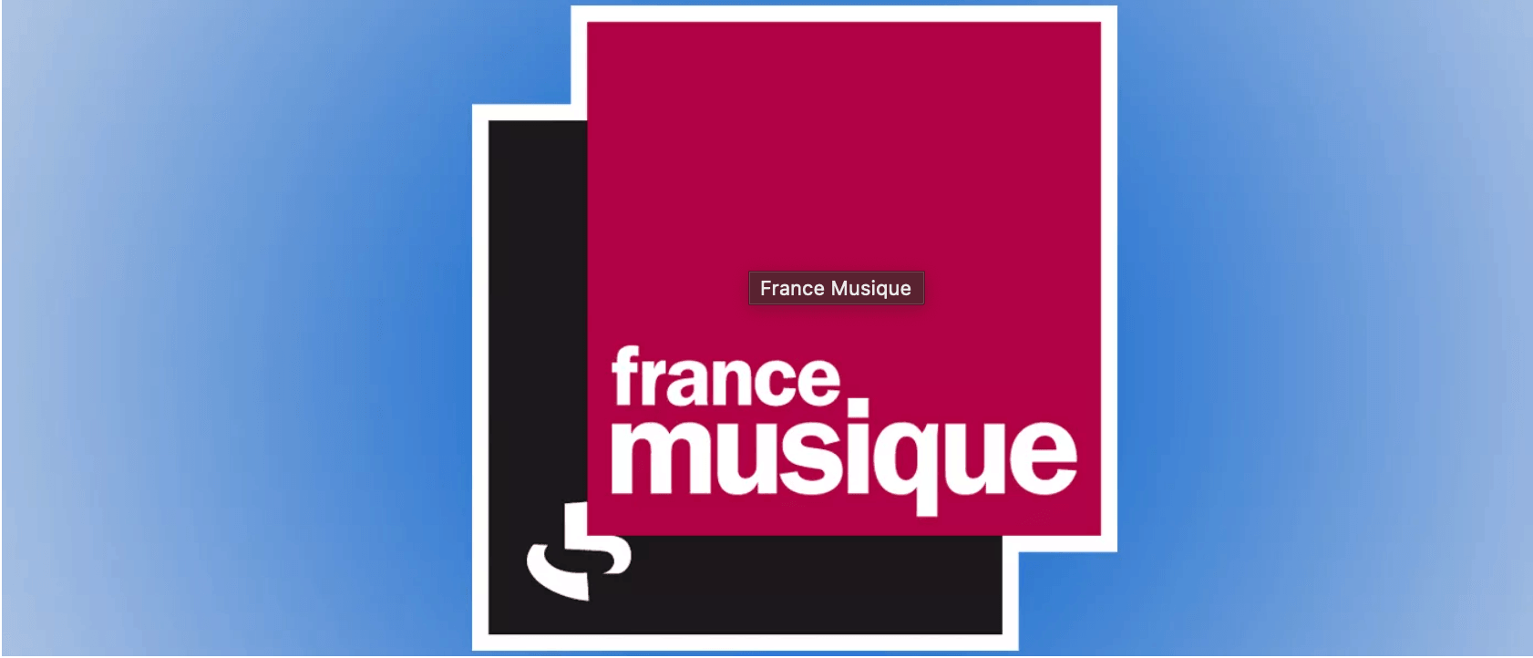 SETENTA sur France Musique avec Nathalie Piolé | SETENTA