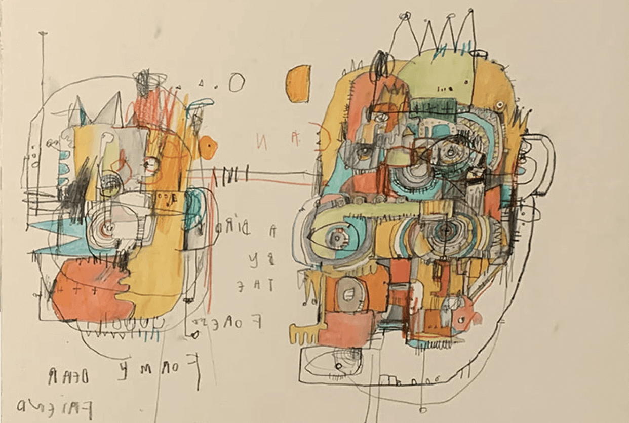 Le cosmos est ton campement : bâtissez les mondes dont vos fictions ont besoin (introduction à la création d'une Bible d'univers) | La Réplique