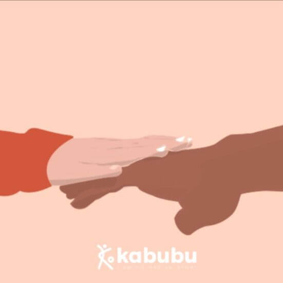 🍽️ Repas 🍽️ 100% femmes 🙋🏽 | Kabubu
