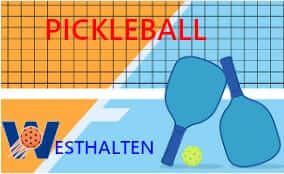 LASC'ART de la Vallée Noble | Pickleball France