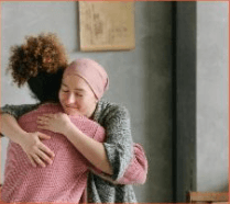 Atelier 100% femmes: Se reconnecter à son corps et aux autres 100% femmes 🙋🏽 | Kabubu