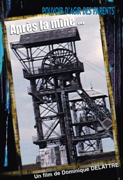 - | Parents Citoyens