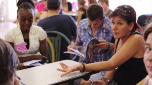 Diversité et handicap | Parents Citoyens