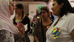 Coéducation et coopération parents-professionnels | Parents Citoyens