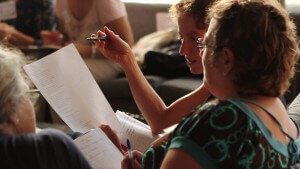 Autonomie et épanouissement de l’enfant | Parents Citoyens