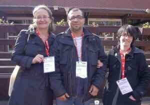 Ecole, familles, épanouissement de l’enfant, co-éducation | Parents Citoyens