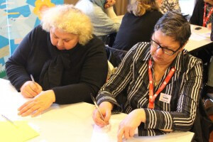 Le handicap | Parents Citoyens