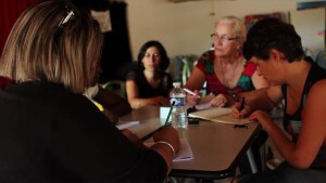 La co éducation | Parents Citoyens