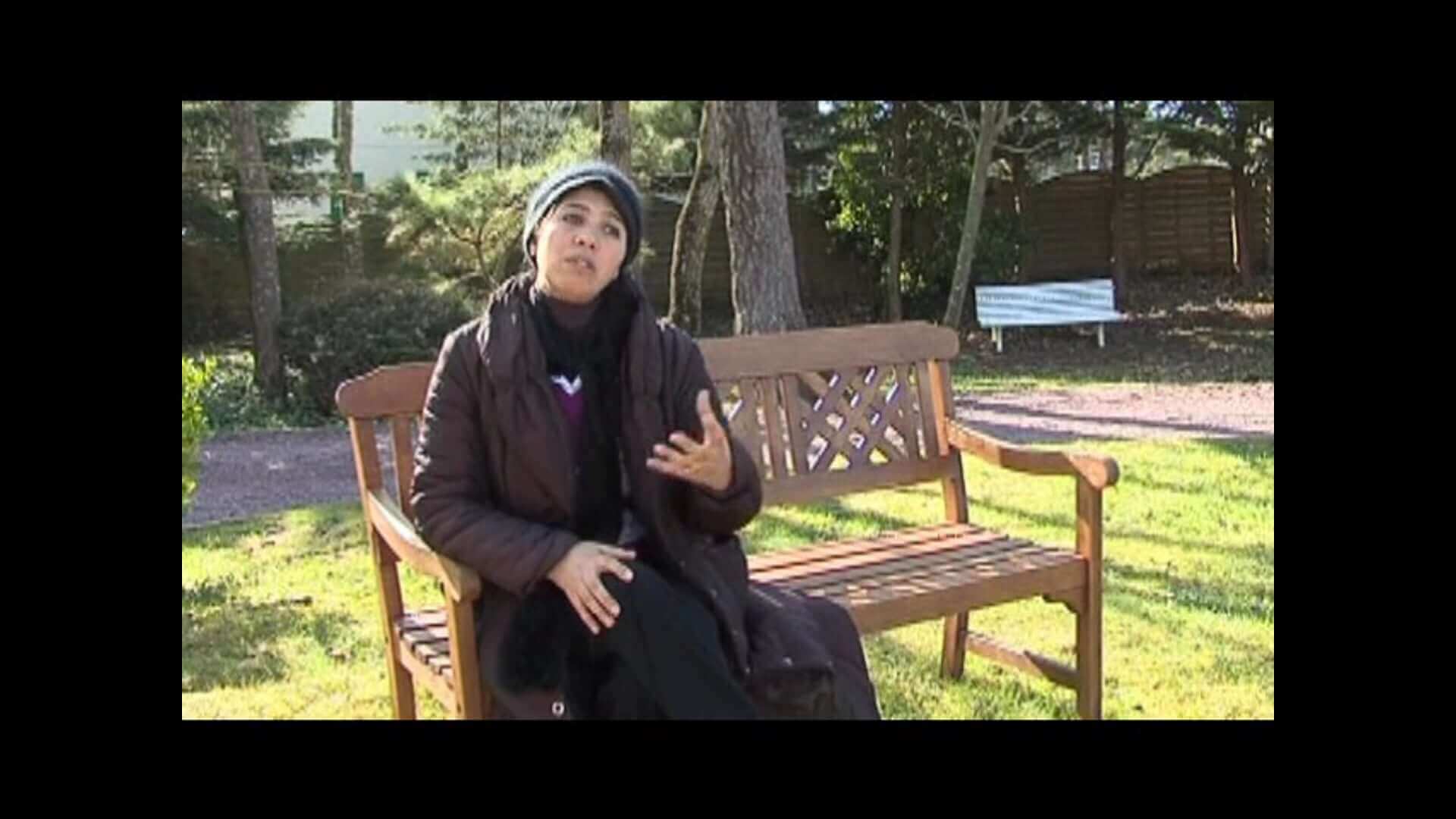 Pourquoi des parents rejoignent les UPP ?