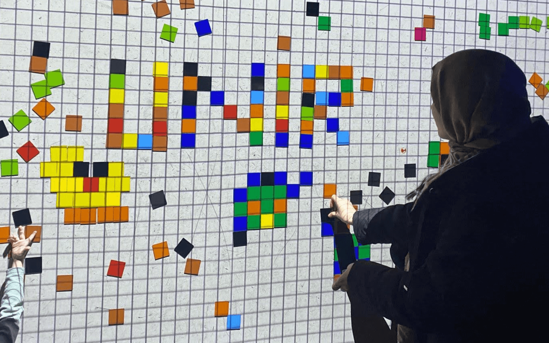 Fermeture de l'antenne UniR Lyon | UNI-R