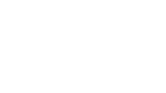 Aide Médicale et Développement - AMD
