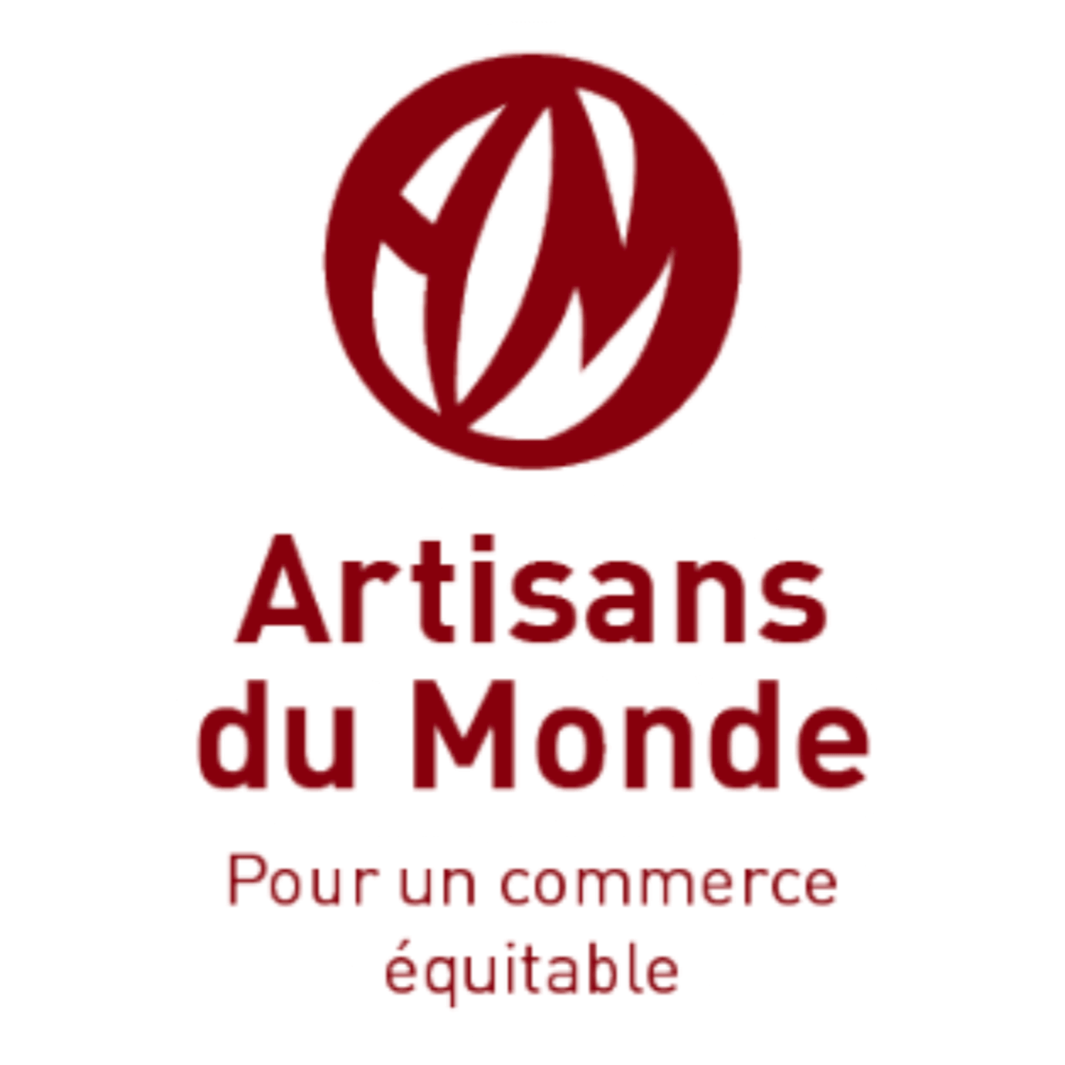 Artisans du Monde | Fresque du Commerce Mondialisé