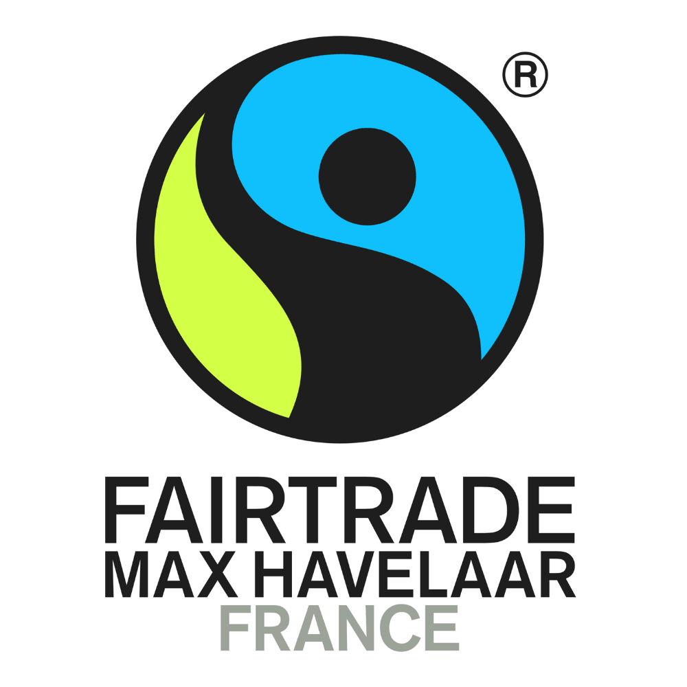 Max Havelaar France | Fresque du Commerce Mondialisé