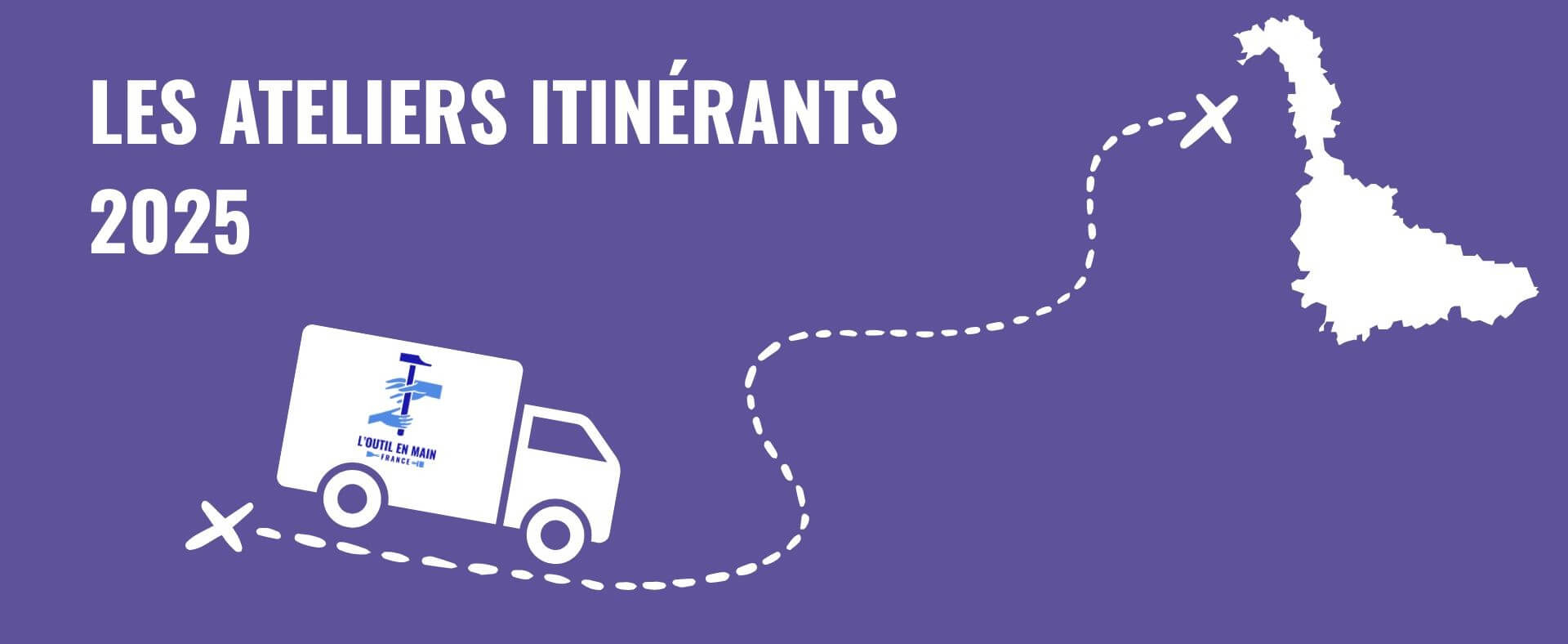 L'Outil en Main France