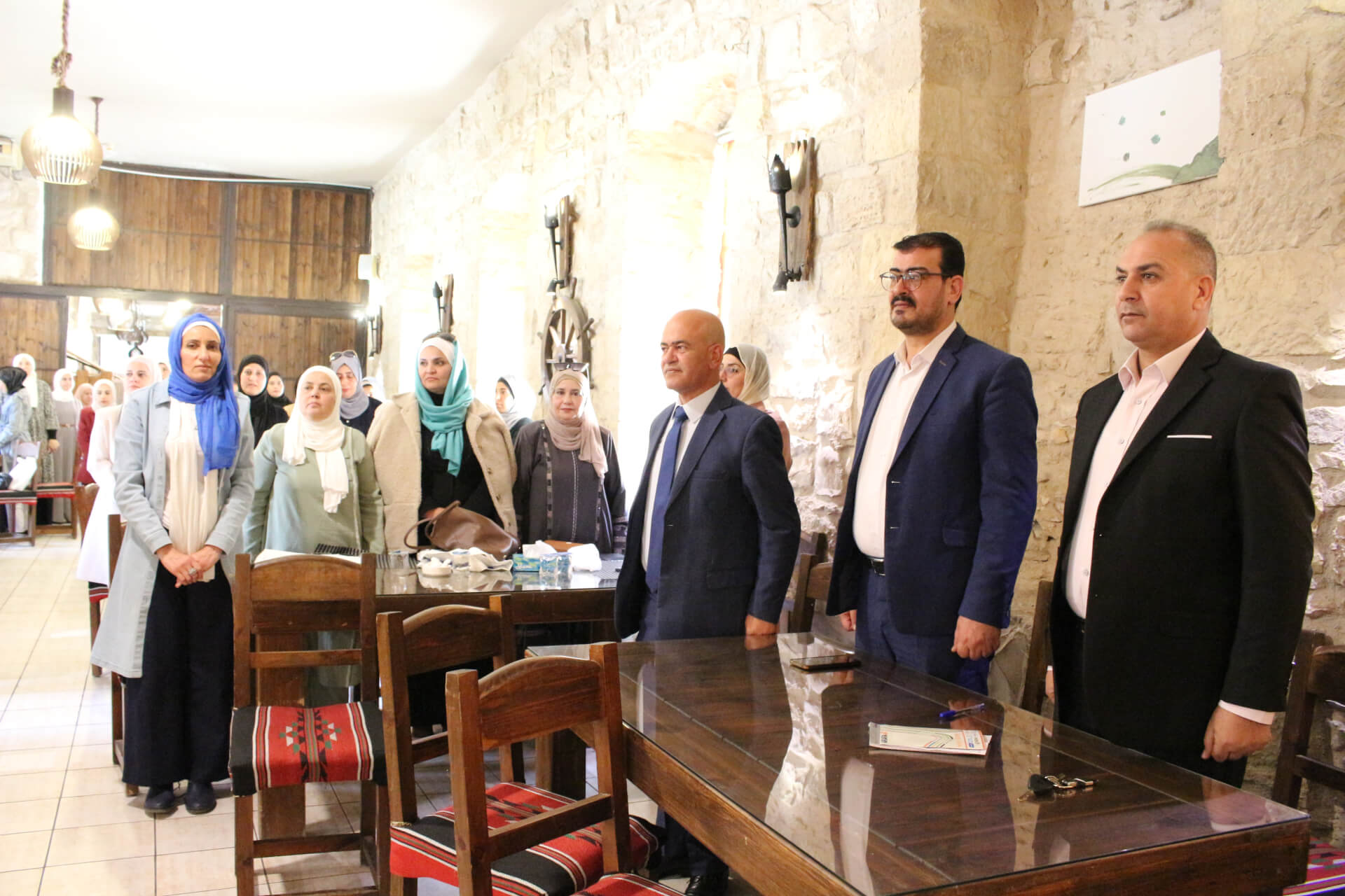 - | EFI - EuroMed Feminist Initiative