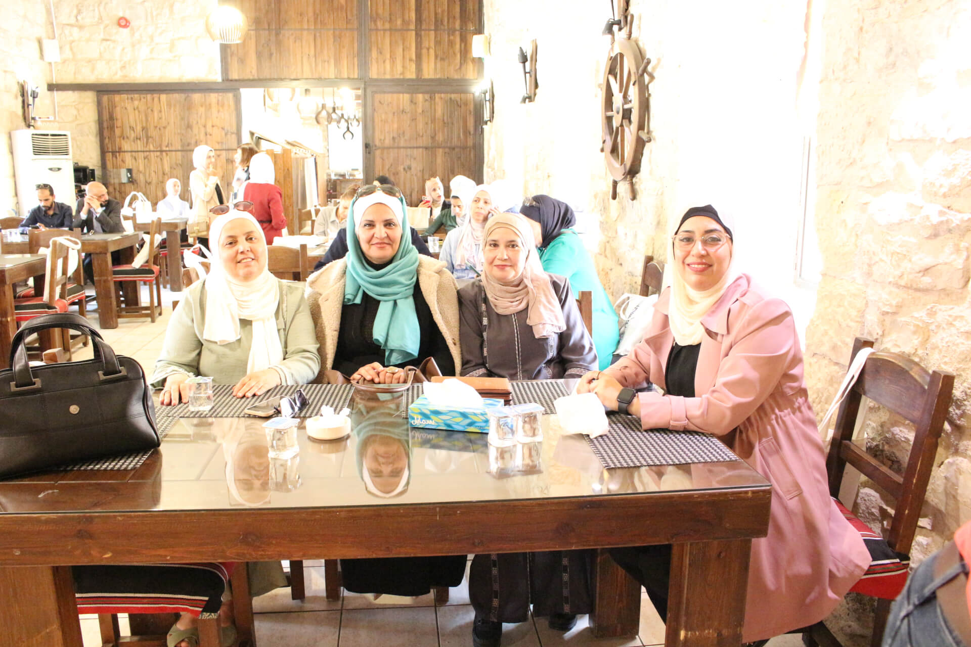 - | EFI - EuroMed Feminist Initiative