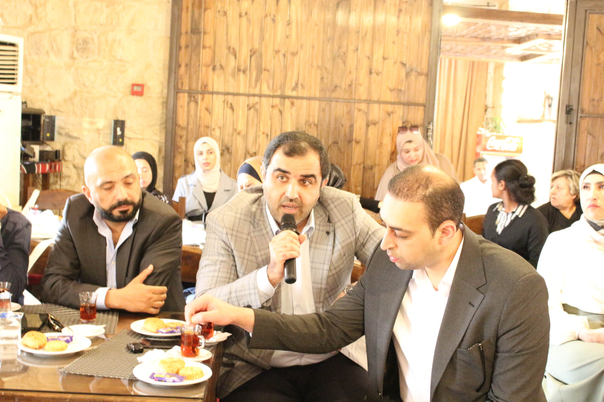 - | EFI - EuroMed Feminist Initiative