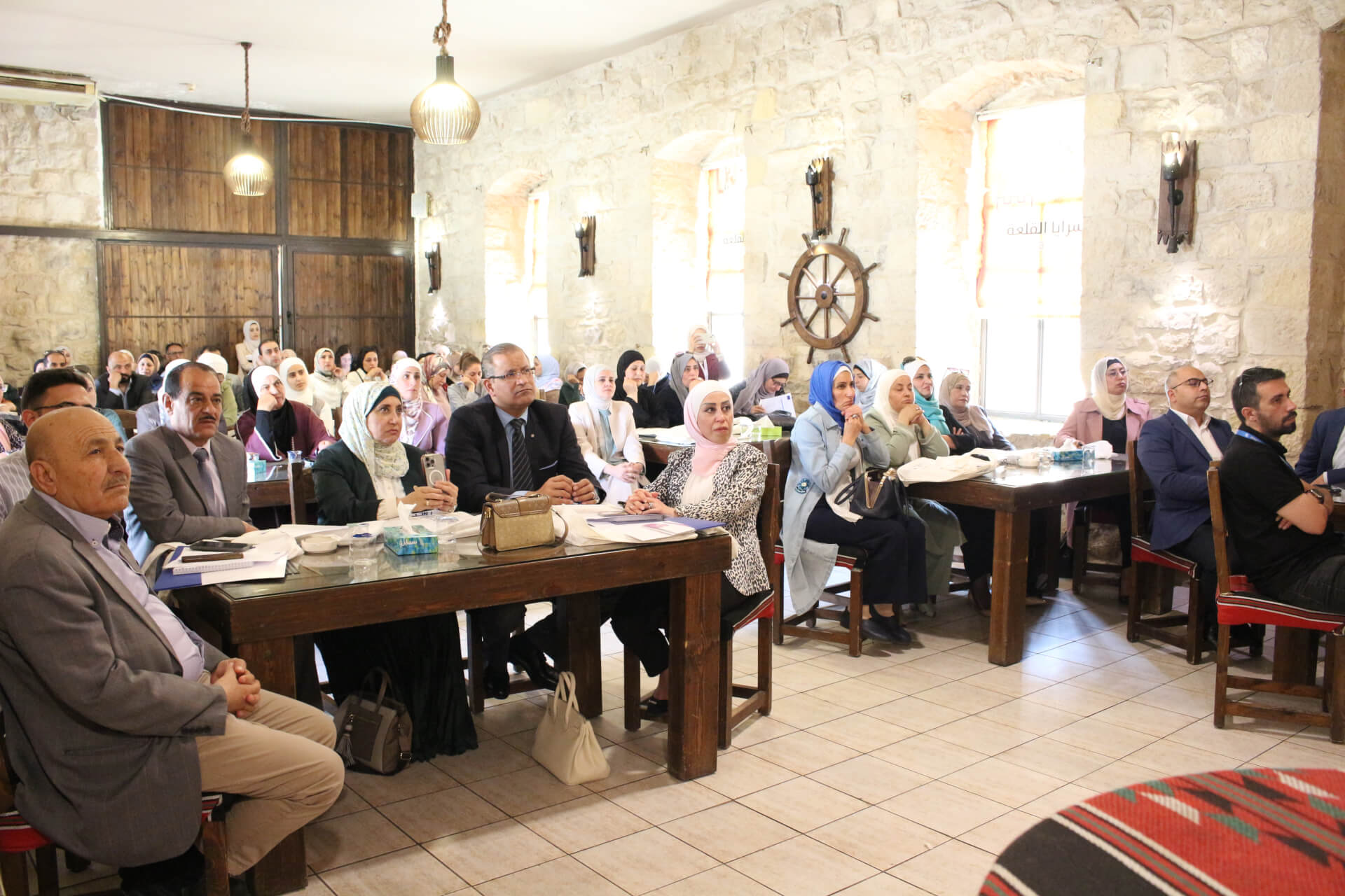 - | EFI - EuroMed Feminist Initiative