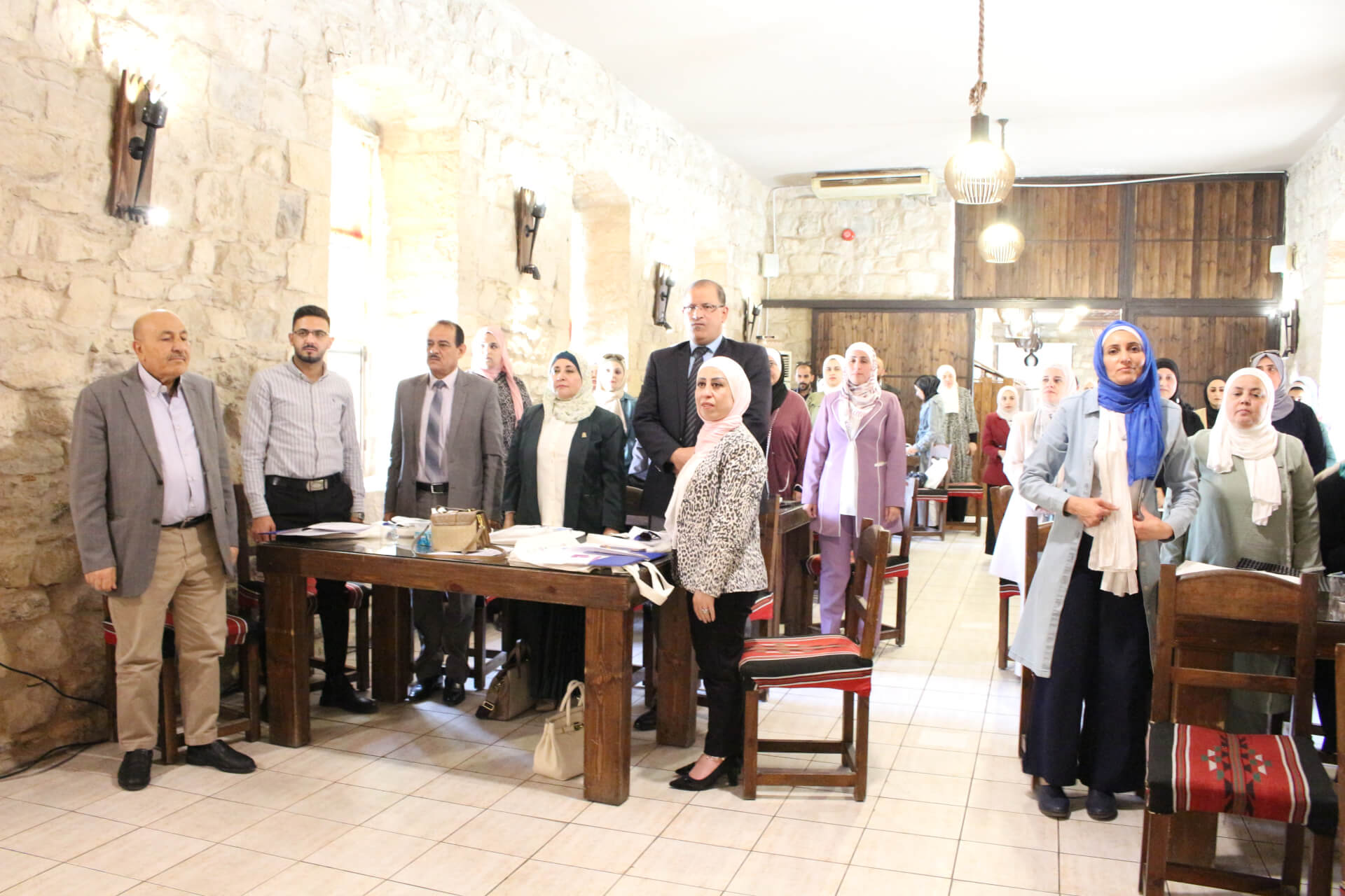 - | EFI - EuroMed Feminist Initiative