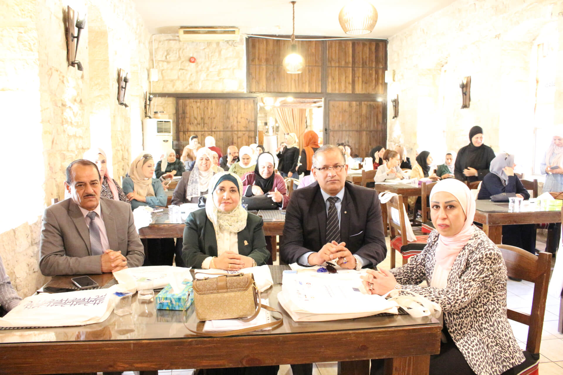 - | EFI - EuroMed Feminist Initiative