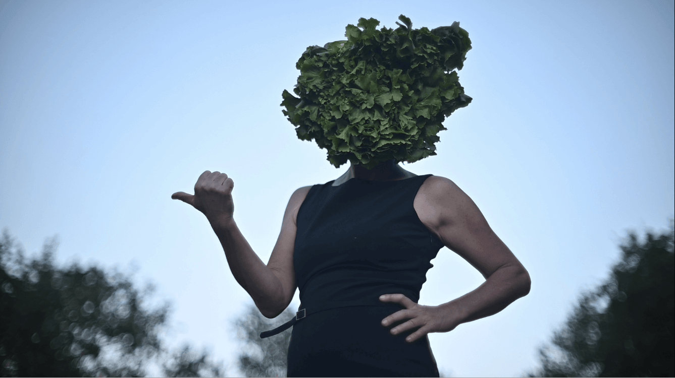 Résidence de création de Sofie Dubs | Au Maquis