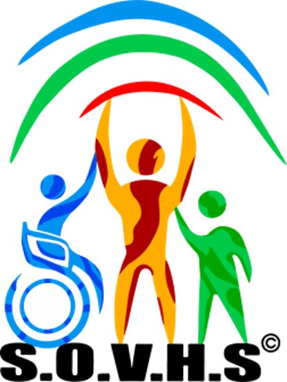 Sanary Ouest Var HandiSports | Pickleball France