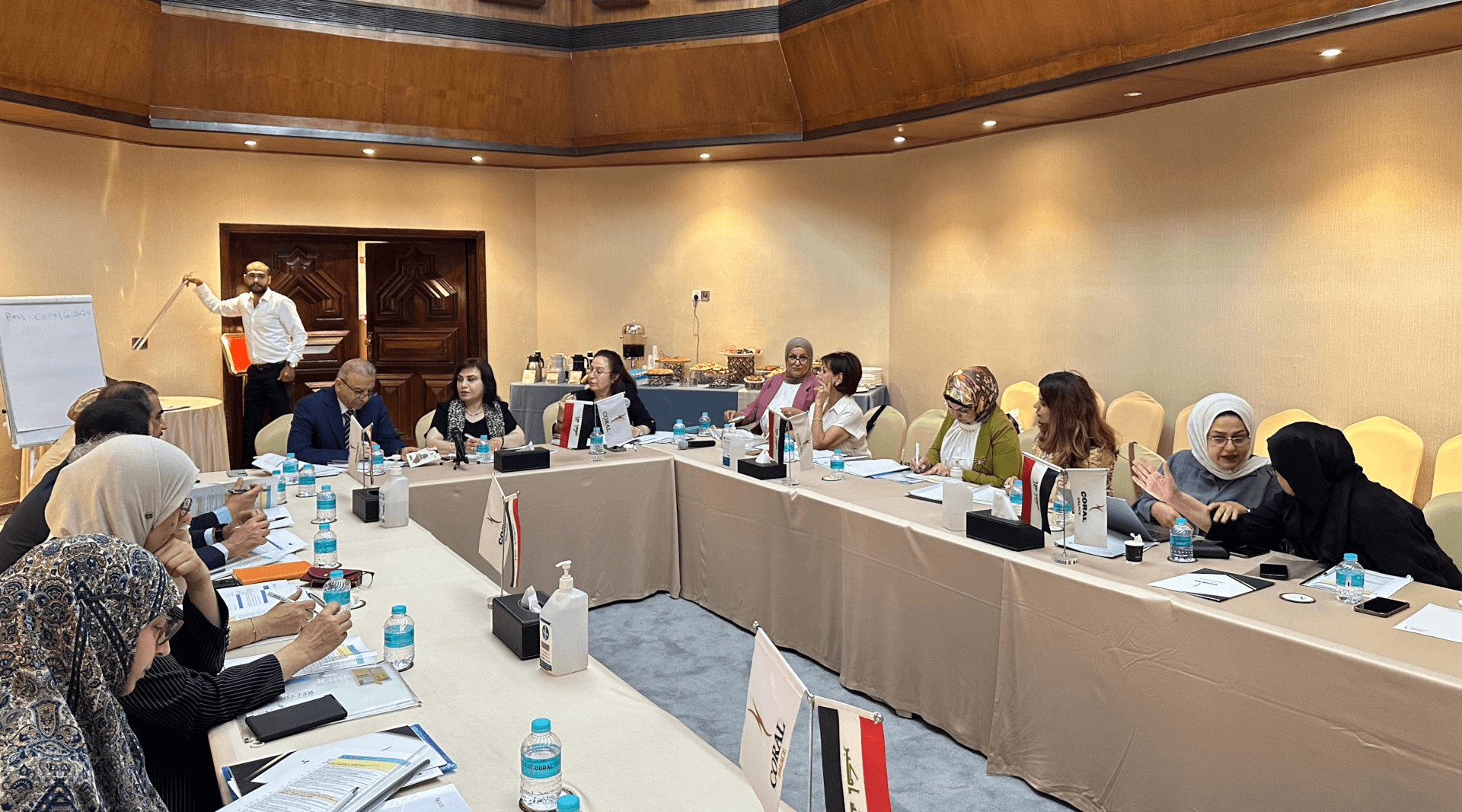 - | EFI - EuroMed Feminist Initiative